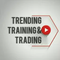 Trending Training & Trading