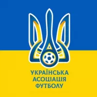 Українська Асоціація Футболу