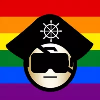 VR Pirates