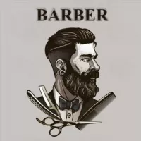 Barber Style | Модные мужские стрижки| Стиль