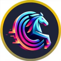 CoinRaces Announcement