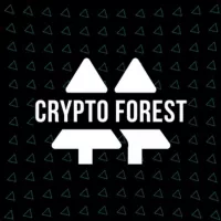 Crypto Forest