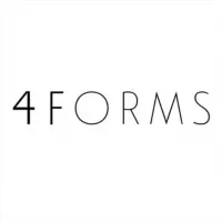 4FORMS