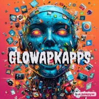 GlowApkApps | Лучшие приложения для Андройд