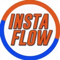 InstaFlow - Updates