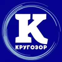 Кругозор