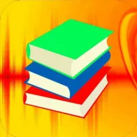 Libros gratis Audiolibros 📚🎧