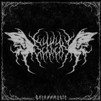 SATANMUSIC | اهنگ فانک