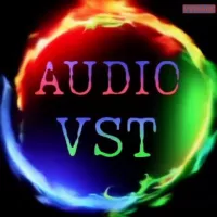 VST Audio Software