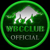 WBCCLUB OFFICIAL