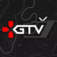 XGTV