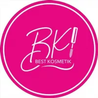 best_kosmetik