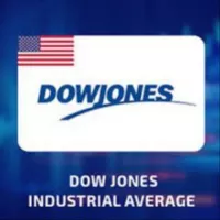 🇺🇸 US30 DOW JONES TRADING 🇺🇸