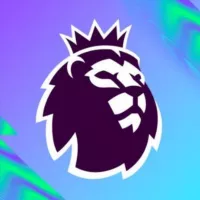 Fantasy Premier League