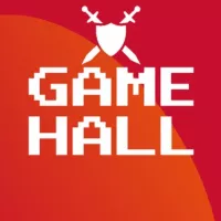 Game Hall: RPG, Strategy, Sim games