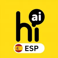 Hi, AI | Noticias sobre la IA