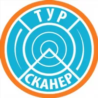 ТУР СКАНЕР для МСК и СПБ