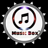 MUSIQUE BOX