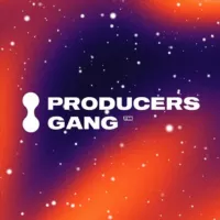 PRODUCERS GANG 🦅 DRUM KITS | SAMPLE PACKS | VST PLUGIN