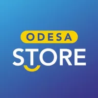 Store Odesa