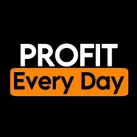 PROFIT Every Day