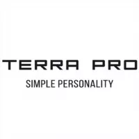 Terra Pro Wear