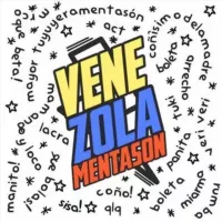 @venezolamentason 🇻🇪