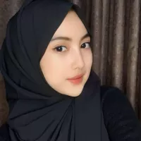 VIDEO BOKEP SMP VIRAL TIKTOK