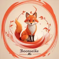 ༆BOᴏɴsᴇkɪ_🦊🎌_ᴍɪᴇ™ ༆