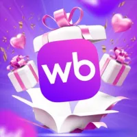 Находки с Wildberries WB