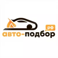 Авто-подбор.рф