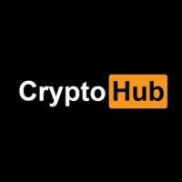 CryptoHub