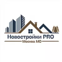 Новостройки PRO | Москва МО