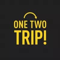 OneTwoTrip!