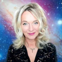 ️ Silke Schaefer Astrologie Offiziell