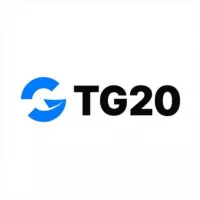 TG20 Official