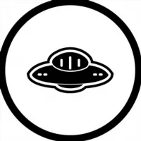 Ufolog