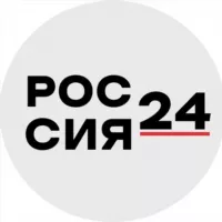 Россия 24