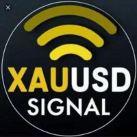 XAUUSD FOREX SIGNALS