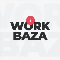 Work Baza - Вакансии / Удалёнка