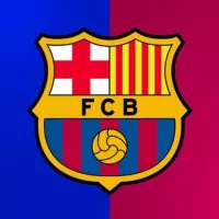 FC BARCELONA