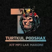 🎶 TURTKUL PODSHAX 👑