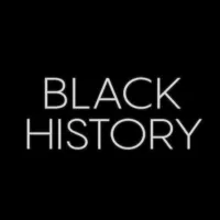 Black History