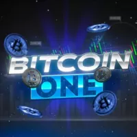 BITCOIN one