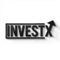 InvestX