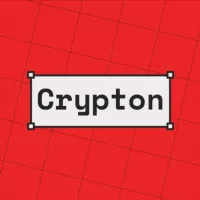 CRYPTON | Биткоин, DeFi, WEB 3