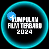 FILM TERBARU 2025