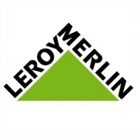 LEROY MERLIN | Дизайн и Ремонт