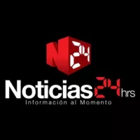 Noticias 24 horas