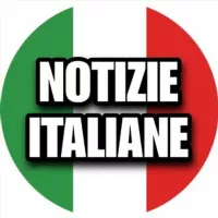 Notizie Italiane 🇮🇹